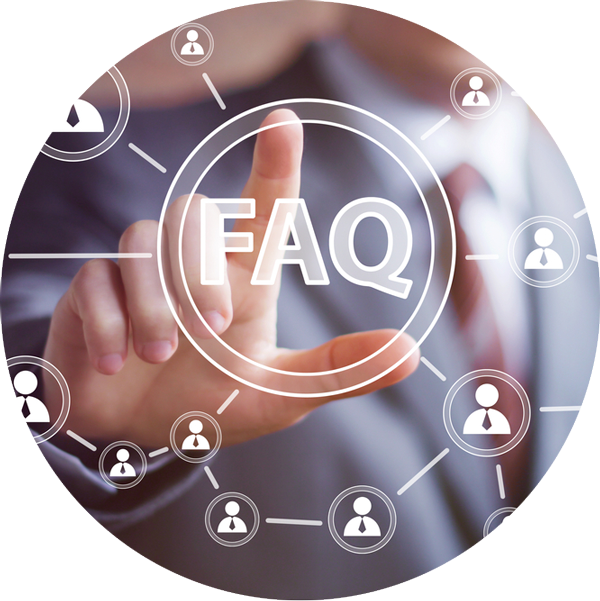 Frequently Asked Questions | OneSource.Tech