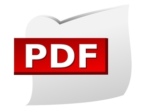 Hackers Can Use PDF Files To Access Windows Credentials