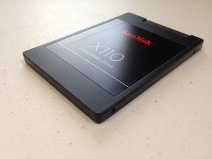 SSD Drive Makers Adding Features To Reduce Duplicate Data