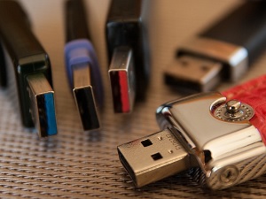 USB 4 Is Coming, And It Will Be Much Faster