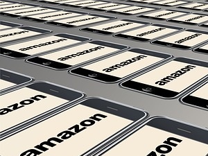 Amazon Accidentally Leaked Customer Names And Email Addresses