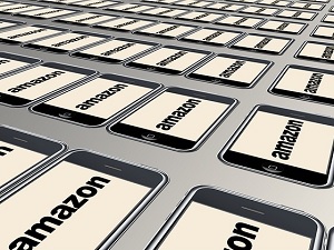 Some Amazon Device Features May Have Security Risks