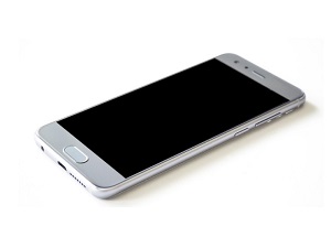 Adware Continues To Be A Major Issue On Android Devices