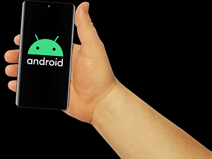 New Android Malware Wreaks Havoc For Some Users