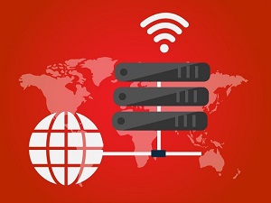 Many Android VPN Apps Contain Malware Or Exploitable Weaknesses