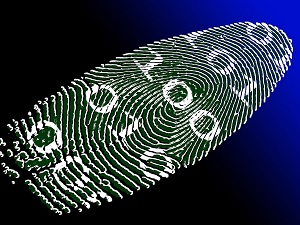 Biometric Breach Exposes Fingerprints, Facial Data And Personal Info