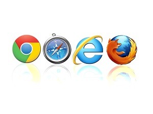 Browsers Are Waging War On Third Party Cookies