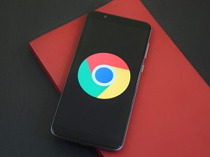 Google Turns Up The Speed on Chrome