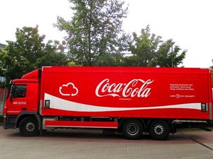 Coca Cola Breach Proves Employees May Be Significant Threat