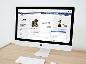 Facebook Working On Business Suite For Managing Social Media