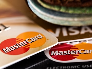 About Half A Million Credit Cards Found On Dark Web