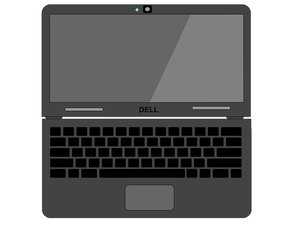 Dell May Have Been Hacked So User Passwords Are Resetting 