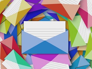 Email Providers Found To Have Signature Vulnerabilities