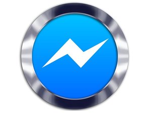 Facebook Messenger Getting Feature To Help With Fake Accounts