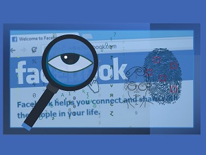 This Malware Can Take Control Of Facebook Accounts