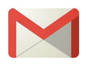 G-Mail Users Will Soon Have To Use New Design