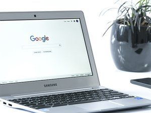 Deleting Your Google Search History Will Soon Be Easier