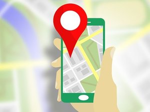 Hackers Target Users Of Google Maps With Bank Phone Scam