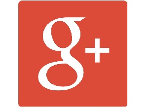 Google Plus May Shut Down Early Due To New Vulnerability