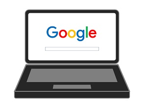 Google Hangouts Extending Support Until Next Year