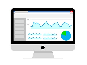 Google Analytics Gains Additional Features