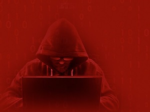 Now Hackers Are Attacking Exchange Server Vulnerabilities