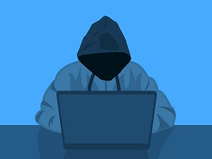 Kraken Malware Uses Microsoft Windows Error Reporting To Exploit System