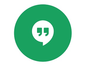 Google Hangouts Will Close And Transfer To Hangouts Chat