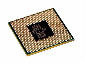 Intel AMT Releases Security Update For Some Processors