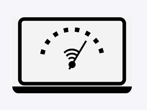 Has Your Bandwidth Slowed Down? It Could Be Proxyware
