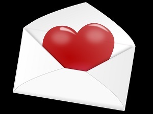 Emails Pretending To Be Secret Admirers Could Be Ransomware