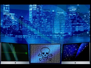New Malware Targeting Windows And Other Operating Systems