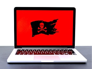 Researchers Recently Discovered A New Mysterious Malware Strain