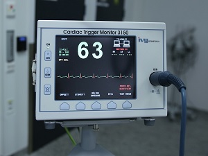 Medical Device Security Outlook Continues To Look Bleak