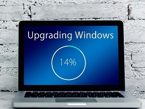 Microsoft Phasing Out 32Bit Windows 10 Support Starting With OEMs