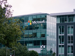 Microsoft Changing Their Physical Retail Stores And Flagship Locations