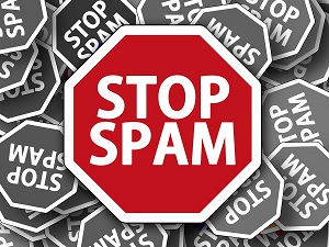 Microsoft Says Office 365 Users Should Use Spam Filter