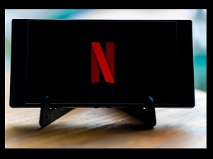 New Malware Appears To Be Android App For Free Netflix