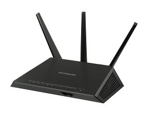 Some Netgear Devices May Have Vulnerabilities According To Microsoft