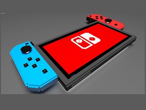 Nintendo Switch User Information Breach Affected Over 300,000 Users