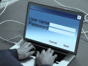 New Google Chrome Feature Created For Better Password Security