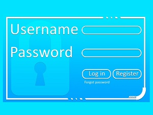 Study On Passwords Shows People Still Use Breached Passwords