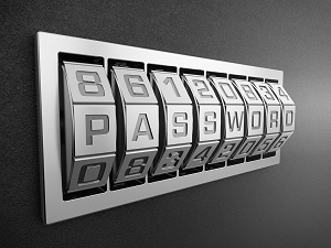 LastPass User Credentials May Have Been Exposed To Hackers
