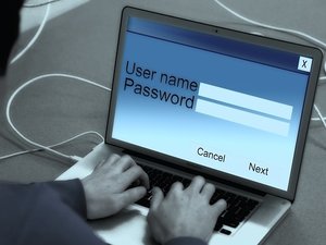Passwords May Be Dead Soon If Microsoft Gets Its Way