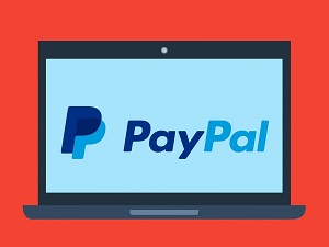 New PayPal Phishing Attempts Are After Your Account Info