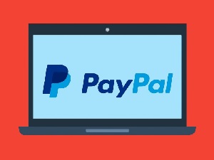 New Android Malware Can Drain Your PayPal Account 