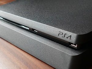 Malicious Messages In PlayStation Can Cause It To Crash