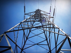 Protecting Utilities From Cyber Threats Is One Step Closer