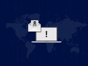 Wannacry Ransomware Continues To Be A Problem For Some