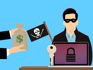 Monetary Demands Are Skyrocketing For Ransomware Decryptions